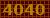 0232 Code