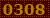 0232 Code